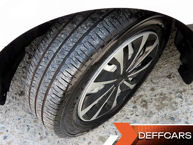 Hyundai ST1 Cargo Smart купить на сайте DeffCars