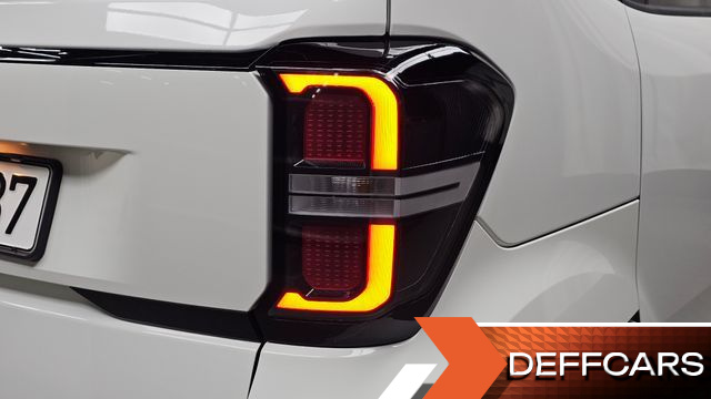 Kia RAY Signature купить на сайте DeffCars