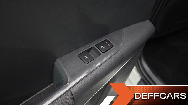 Kia NIRO Signature купить на сайте DeffCars