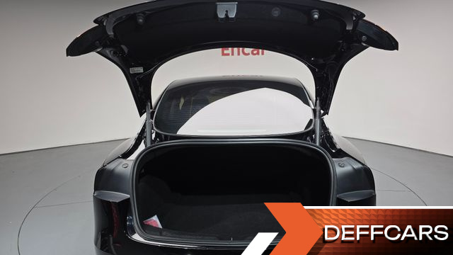 Tesla MODEL 3 RWD купить на сайте DeffCars