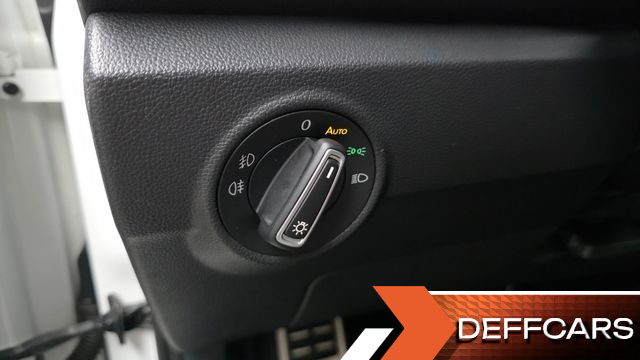 Volkswagen T-ROC 2.0 TDI Prestige купить на сайте DeffCars