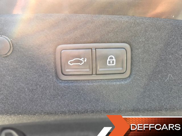 Kia K8 2.5 Gasoline 2WD Noblesse купить на сайте DeffCars