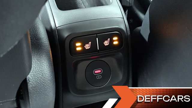 Kia RAY Signature купить на сайте DeffCars