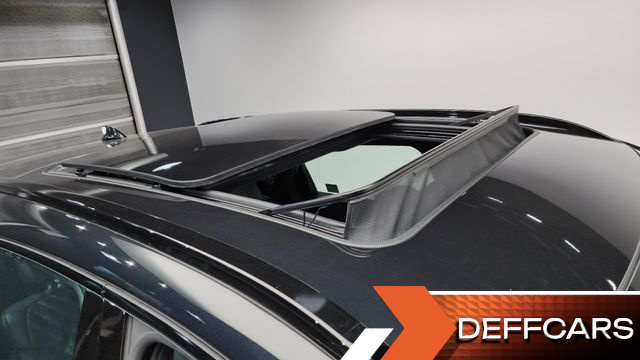 Genesis GV80 2.5T Gasoline AWD Black купить на сайте DeffCars