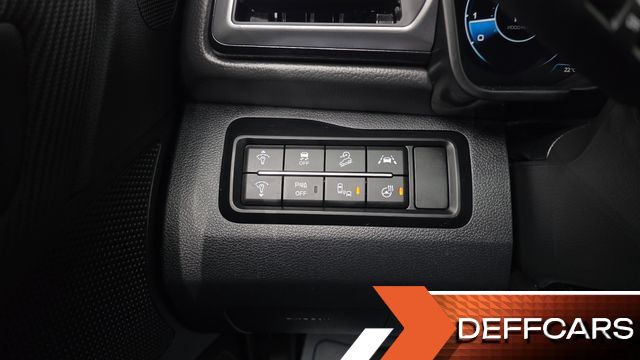 Ssangyong TIBOLI 1.5 2WD V7 купить на сайте DeffCars