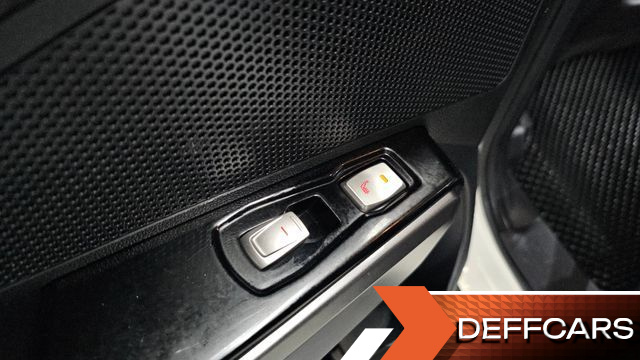 Ssangyong TIBOLI Diesel IX 2WD купить на сайте DeffCars