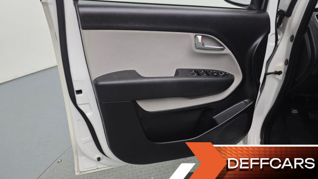 Kia RAY Van Standard купить на сайте DeffCars