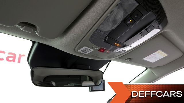 Kia NIRO Signature купить на сайте DeffCars