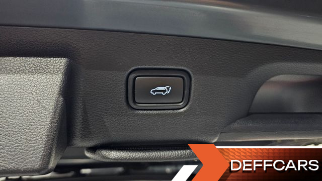 Hyundai PALISADE Gasoline 3.8 2WD Prestige купить на сайте DeffCars