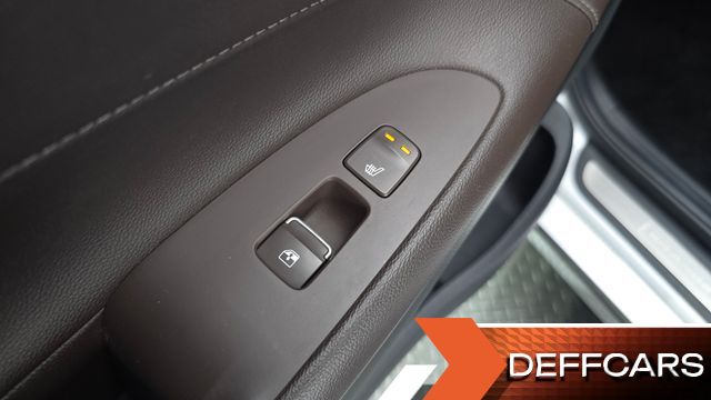 Hyundai GRANDEUR 2.5 Exclusice купить на сайте DeffCars