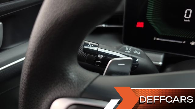Kia K5 2.0 Prestige купить на сайте DeffCars