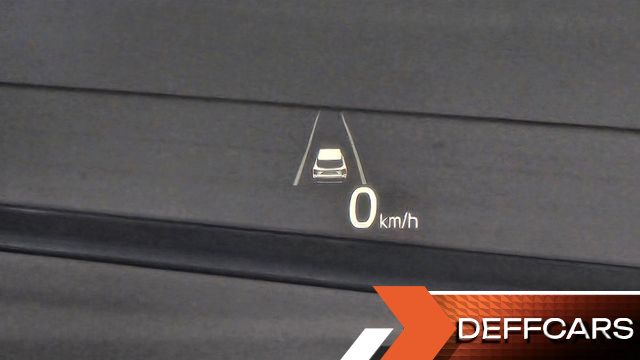 Kia SORENTO HEV 1.6 2WD Gravity купить на сайте DeffCars