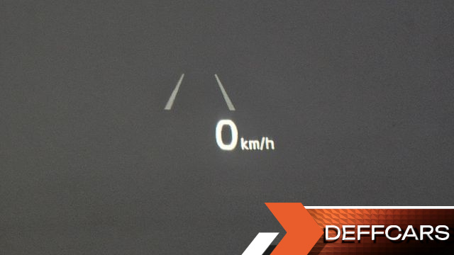 Kia K9 3.8 GDI AWD PlatinumⅢ купить на сайте DeffCars