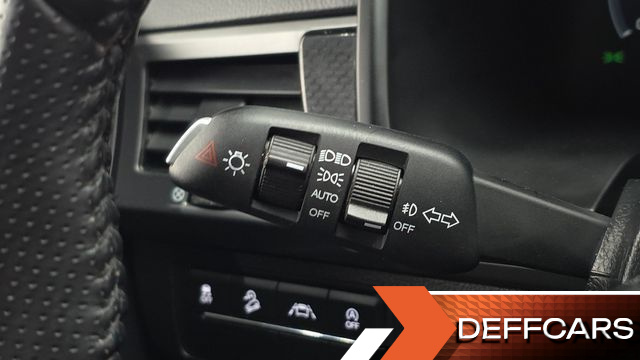 Ssangyong REXTON Diesel 2.2 4WD Prestige купить на сайте DeffCars