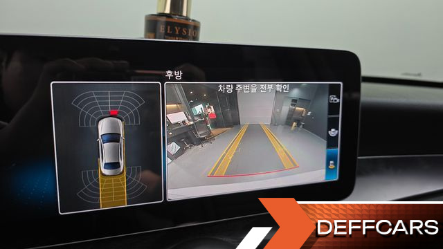 Mercedes C-CLASS C220 d Avantgarde купить на сайте DeffCars