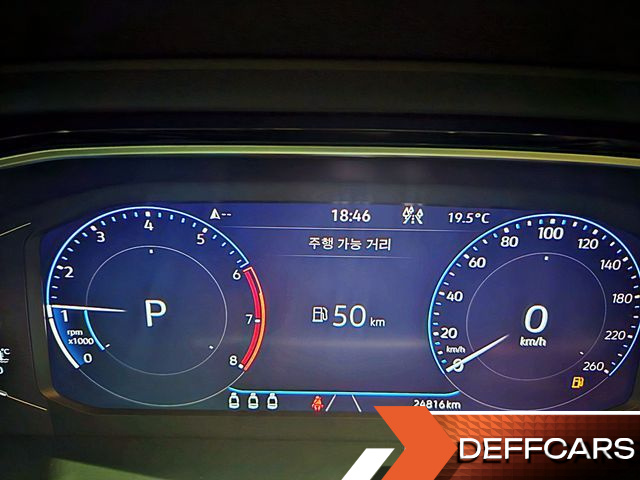 Volkswagen JETTA 1.5 TSI Prestige купить на сайте DeffCars