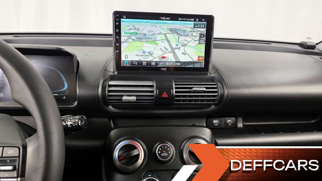 Hyundai CASPER Turbo Smart купить на сайте DeffCars