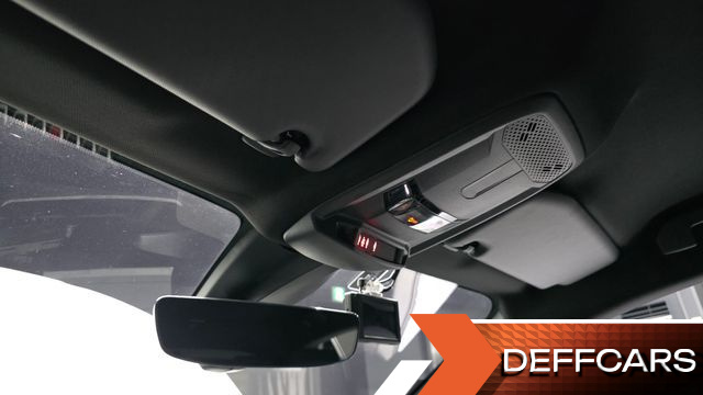 Peugeot 208 GT купить на сайте DeffCars