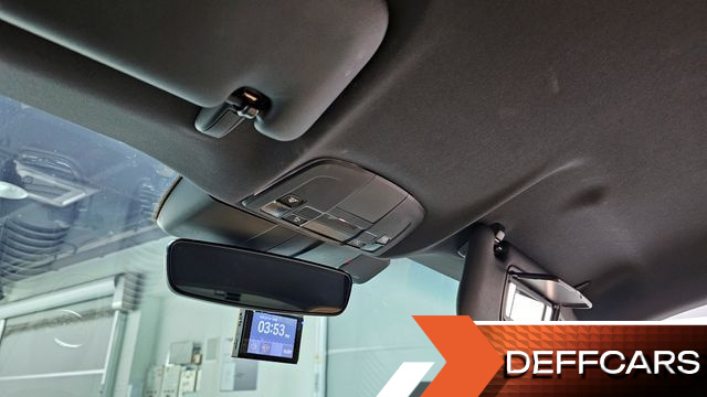 Porsche 718 S 2.5 купить на сайте DeffCars