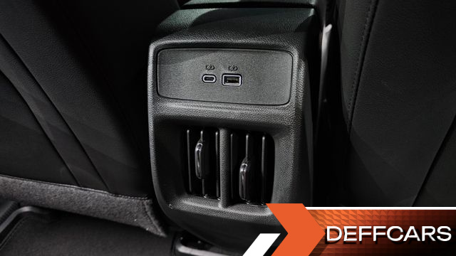 ChevroletGMDaewoo TRAX 1.2 RS купить на сайте DeffCars