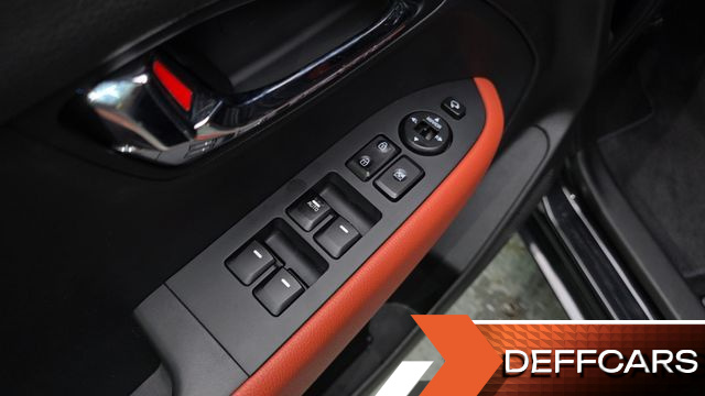 Kia RAY Signature купить на сайте DeffCars