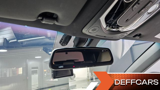 Ssangyong TORRES Gasoline 1.5 2WD T7 купить на сайте DeffCars