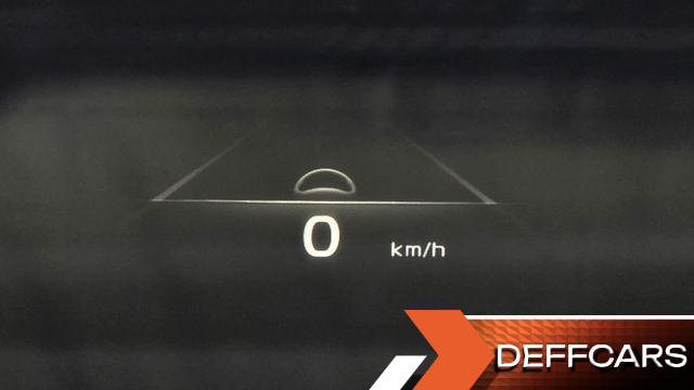 Kia K9 3.8 GDI AWD Best Selection Ⅰ купить на сайте DeffCars