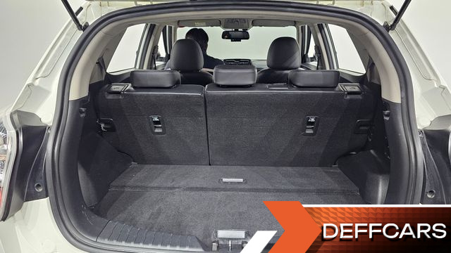Ssangyong TIBOLI Gasoline 1.5 2WD V5 купить на сайте DeffCars