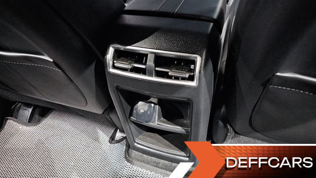 Ssangyong TORRES Gasoline 1.5 2WD T7 купить на сайте DeffCars