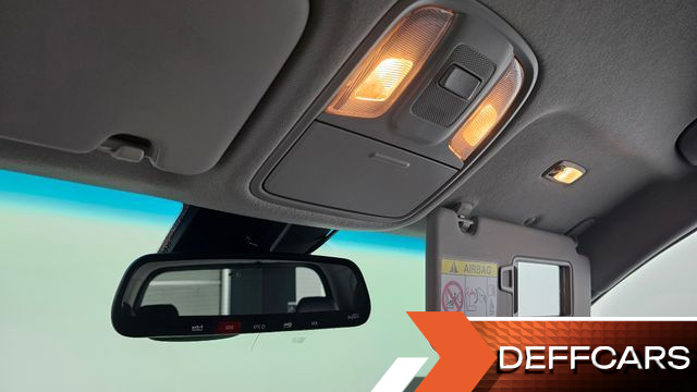 Kia NIRO Earth купить на сайте DeffCars