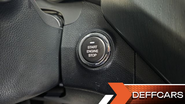 Ssangyong TIBOLI Diesel VX 2WD купить на сайте DeffCars