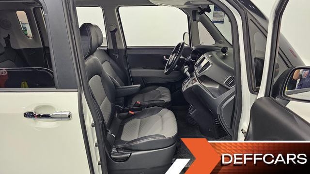 Kia RAY Signature купить на сайте DeffCars