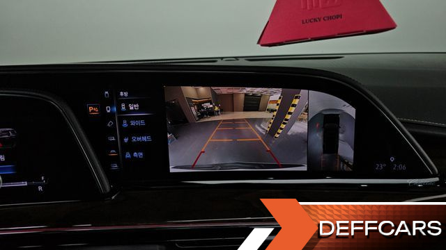 Cadillac ESCALADE 6.2 Sports Platinum купить на сайте DeffCars