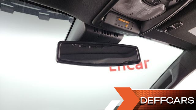 ChevroletGMDaewoo COLORADO 2.7 ZL1 4WD купить на сайте DeffCars