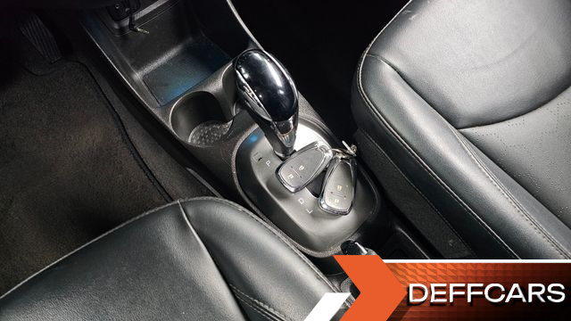 ChevroletGMDaewoo SPARK LTZ купить на сайте DeffCars
