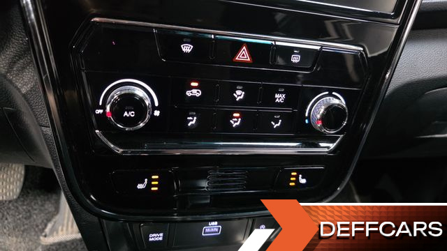 Ssangyong TIBOLI Gasoline 1.5 2WD V3 купить на сайте DeffCars