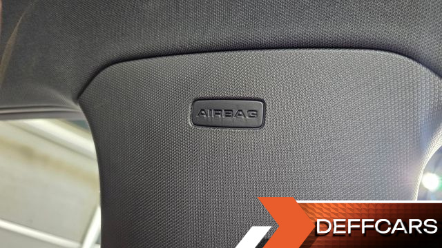Audi Q3 35 TDI Premium купить на сайте DeffCars