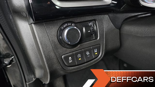 ChevroletGMDaewoo SPARK Premier купить на сайте DeffCars