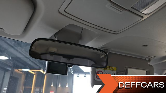 Kia RAY Standard купить на сайте DeffCars