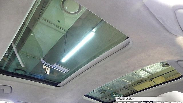 Porsche PANAMERA 4.0 Turbo S купить на сайте DeffCars