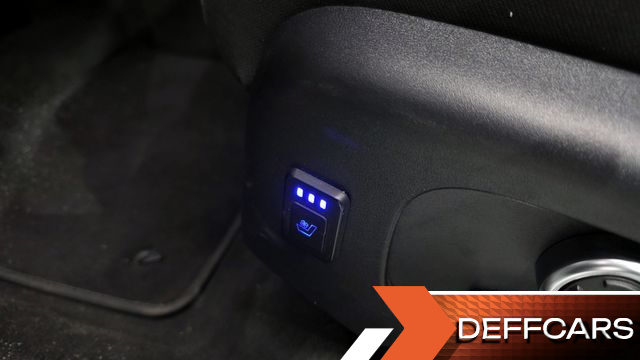 Land Rover RANGE ROVER EVOQUE P250 R-Dynamic SE купить на сайте DeffCars