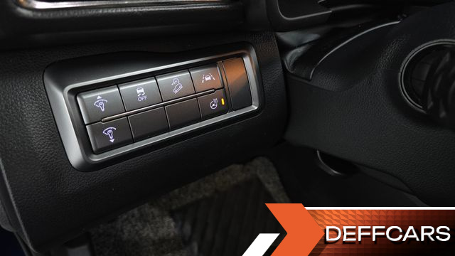 Ssangyong TIBOLI Diesel 1.6 2WD V3 купить на сайте DeffCars