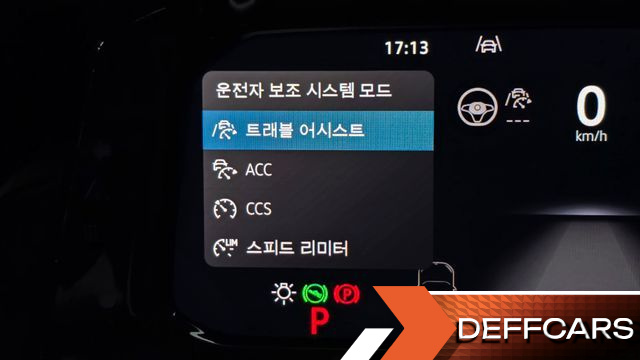 Volkswagen GOLF 2.0 TDI Prestige купить на сайте DeffCars