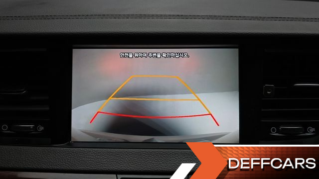 Kia K7 2.4 GDI Limited Edition купить на сайте DeffCars