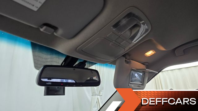 Ssangyong TIBOLI Gasoline 1.5 2WD V5 купить на сайте DeffCars