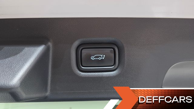 Hyundai IONIQ5 Long range Prestige купить на сайте DeffCars