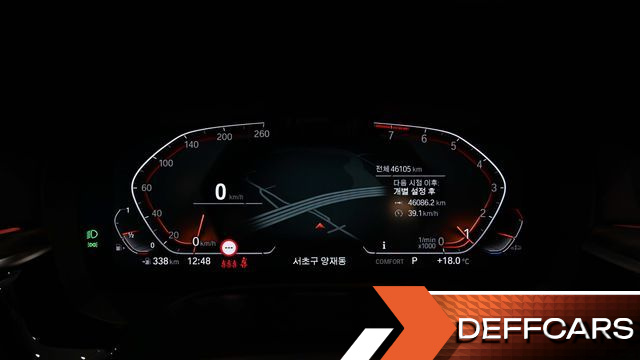 BMW GRAN TURISMO 630i xDrive Luxury купить на сайте DeffCars
