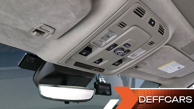 Cadillac ESCALADE 6.2 ESV ESV Sports Platinum купить на сайте DeffCars