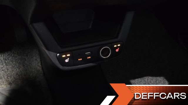 Kia RAY Luxury купить на сайте DeffCars