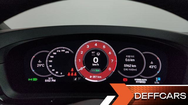 Porsche CAYENNE 3.0 E-Hybrid Coupe купить на сайте DeffCars